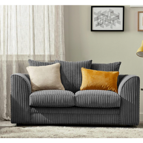 Dylan 2 Seater Sofa