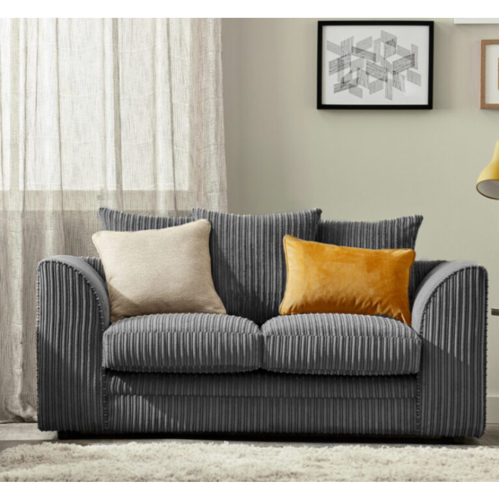 Dylan 2 Seater Sofa