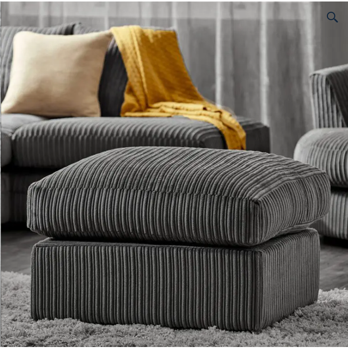 Dylan 2 Seater Sofa