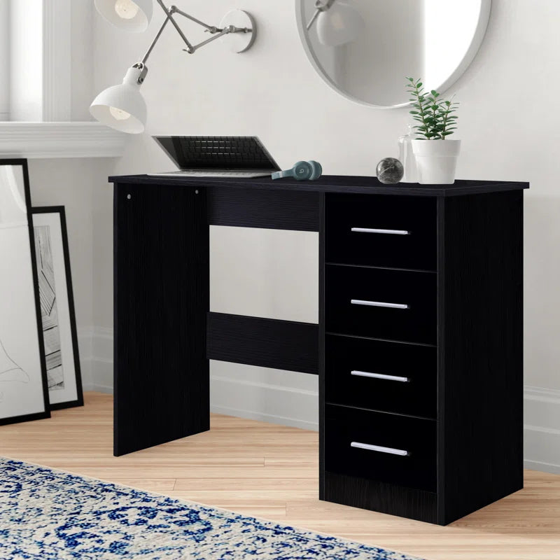 Eva Elegance Dressing Table – Timeless Style for Your Bedroom