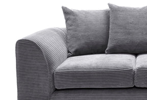 Dylan 2 Seater Sofa